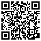 QR Code for Gallaugher Cra in Columbus, OH 43230