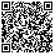QR Code for Gallon Takacs Boissoneault & Schaffer CO Lpa in Sandusky, OH 44870