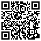 QR Code for The Game Grill + Bar in Akron, OH 44308