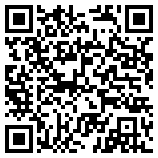 QR Code for GB Hawk Construction in Tallmadge, OH 44278
