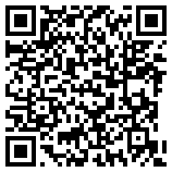 QR Code for General Flavors in Cincinnati, OH 45232