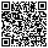 QR Code for Giblock Laurel S in Chardon, OH 44024