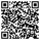 QR Code for Glenbeigh Hospitals in Canton, OH 44718