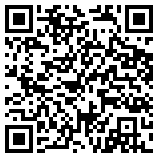 QR Code for Richard L Catterlin Do in Youngstown, OH 44504