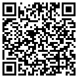 QR Code for Goldsmith & Eggleton in Wadsworth, OH 44281