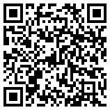 QR Code for Goodbar Jack Auction Services in Springfield, OH 45502