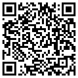 QR Code for The Meatball Corner in Akron, OH 44333