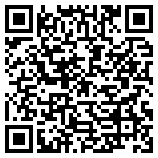 QR Code for Graffix Connection in South Point, OH 45680