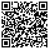 QR Code for Great Clips in Oxford, OH 45056