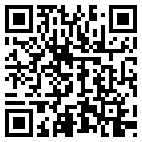 QR Code for Gustina James in Flushing, OH 43977