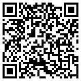 QR Code for H&R Block in Xenia, OH 45385