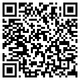 QR Code for HR Machine in Moraine, OH 45439