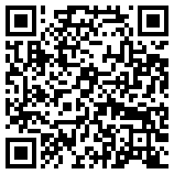 QR Code for Hafner Automotv Enterprises Lec in Cincinnati, OH 45233