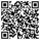 QR Code for Hamilton County Park District in Cincinnati, OH 45255
