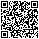 QR Code for Hawkins Machine in Stow, OH 44224