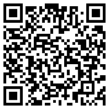 QR Code for Heinlen Ronald e Lwyr in Cincinnati, OH 45202