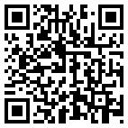 QR Code for H.H. Gregg in Boardman, OH 44512