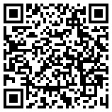 QR Code for Hill's Martial Arts in Maineville, OH 45039