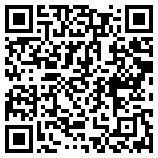 QR Code for Hoang's Tailoring & Alterations in Dayton, OH 45449