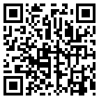 QR Code for Hoffman Gary in Beachwood, OH 44122