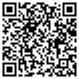 QR Code for Hotel Breakers at Cedar Point in SANDUSKY, OH 44870