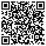 QR Code for H & R Block - Cincinnati in Cincinnati, OH 45211