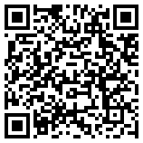 QR Code for Hughes Automotv Serv in Batavia, OH 45103