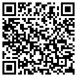 QR Code for Hyde Construction in Geneva, OH 44041