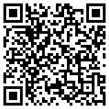 QR Code for Imperial Cleaning in Granville, OH 43023