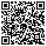 QR Code for Industrial Fluid Management - Office in Mc Clure, OH 43534