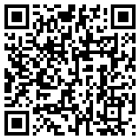 QR Code for Ironman Locksmith & Key in Dayton, OH 45449