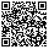 QR Code for Is Developmt Group in Cincinnati, OH 45202