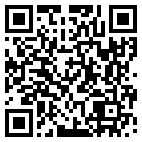 QR Code for J & J Bar in Steubenville, OH 43953