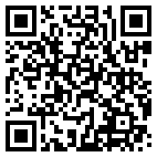 QR Code for Jack's Pets in Cincinnati, OH 45249