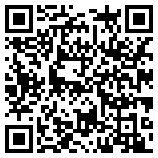 QR Code for Jackson County Sign in Jackson, OH 45640