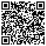 QR Code for Jacob Joseph E DDS in Cincinnati, OH 45211