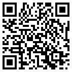 QR Code for Jax Tavern in Cincinnati, OH 45240