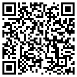 QR Code for Jazzercise in Cleveland, OH 44102