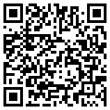 QR Code for Job Rite Pools Spas & More in Akron, OH 44312