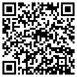 QR Code for Johnson & Sons Builders in Perry, OH 44081