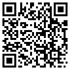 QR Code for Keg High Lands in Pataskala, OH 43062