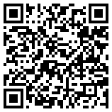 QR Code for Kirk's Farm Market in Grove City, OH 43123