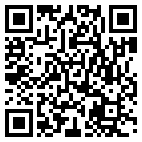 QR Code for Knecht RV in Port Clinton, OH 43452