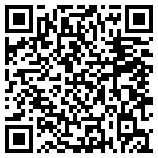 QR Code for Kool-Ease Inc in Middletown, OH 45044