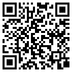 QR Code for Krall Space in Perrysburg, OH 43551