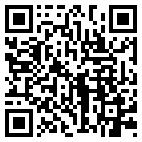 QR Code for L & W Productions in New Philadelphia, OH 44663