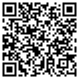 QR Code for Lakepoint Investment Partners in Cleveland, OH 44114