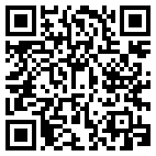 QR Code for Lan Law DDS in West Chester, OH 45069