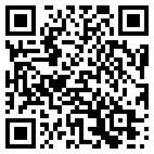 QR Code for L.A.N.U. Dental in West Chester, OH 45069