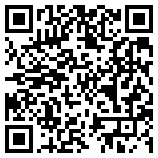 QR Code for Larry's Party Shop in Hillsboro, OH 45133